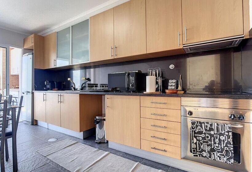 Casa Morena By Atlantic Holiday