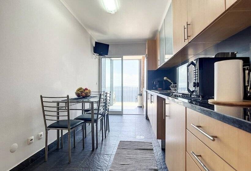 Casa Morena By Atlantic Holiday