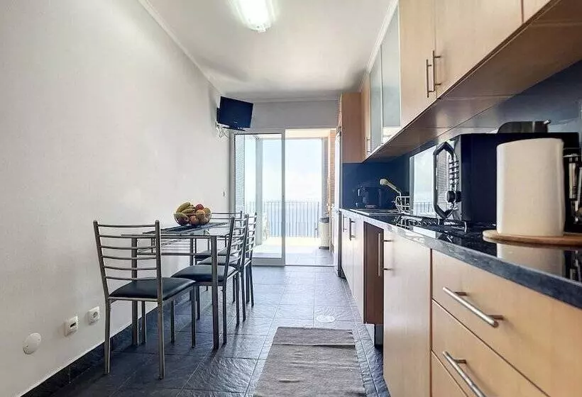 Casa Morena By Atlantic Holiday