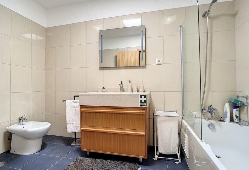 Casa Morena By Atlantic Holiday