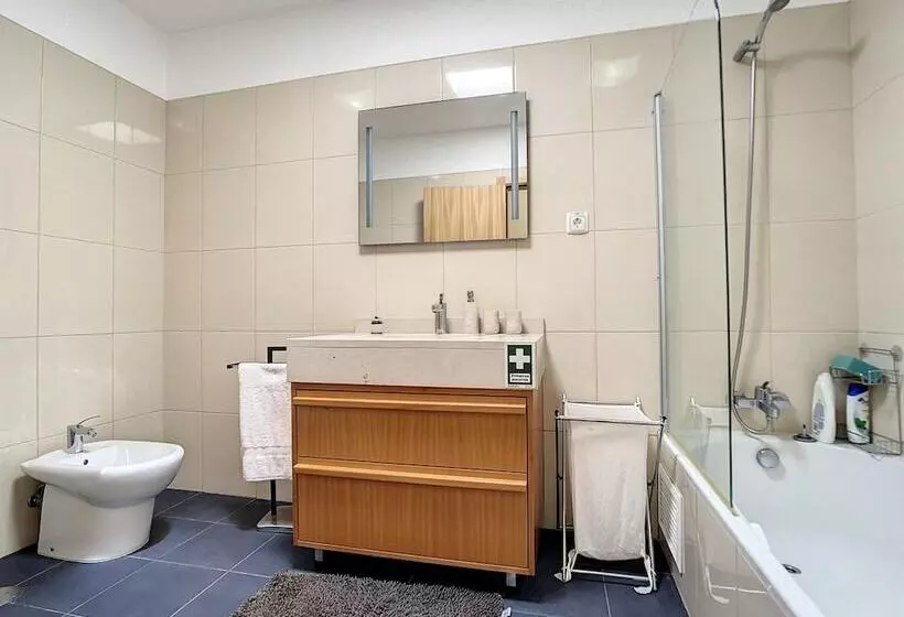 Casa Morena By Atlantic Holiday