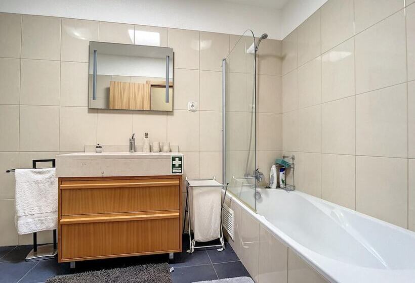 Casa Morena By Atlantic Holiday