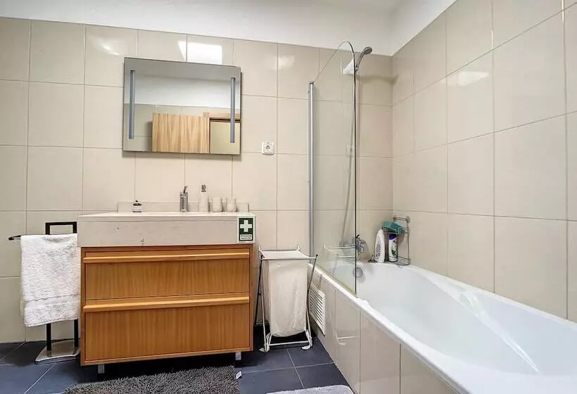 Casa Morena By Atlantic Holiday