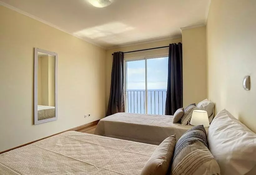 Casa Morena By Atlantic Holiday