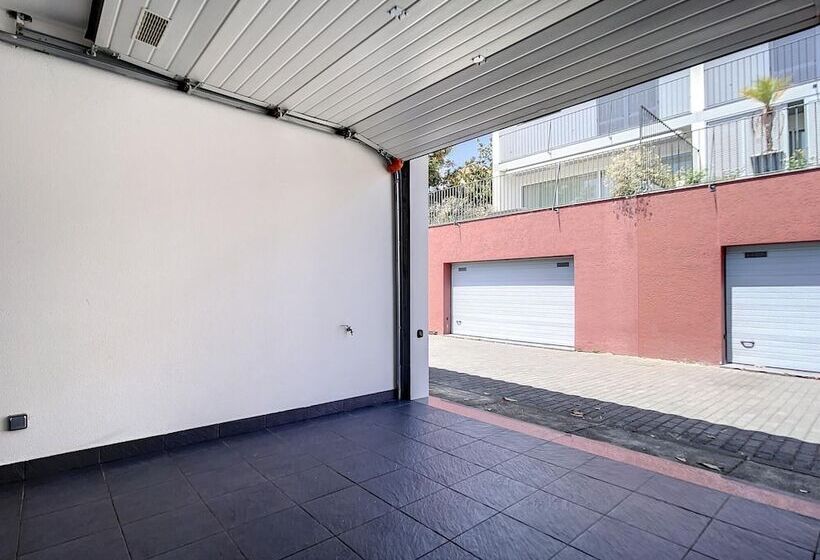 Casa Morena By Atlantic Holiday