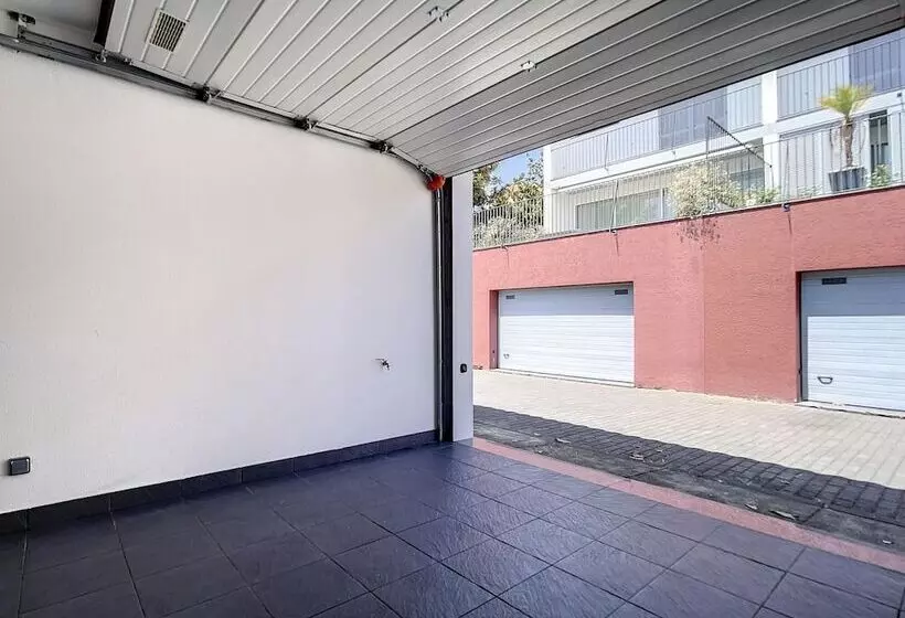 Casa Morena By Atlantic Holiday