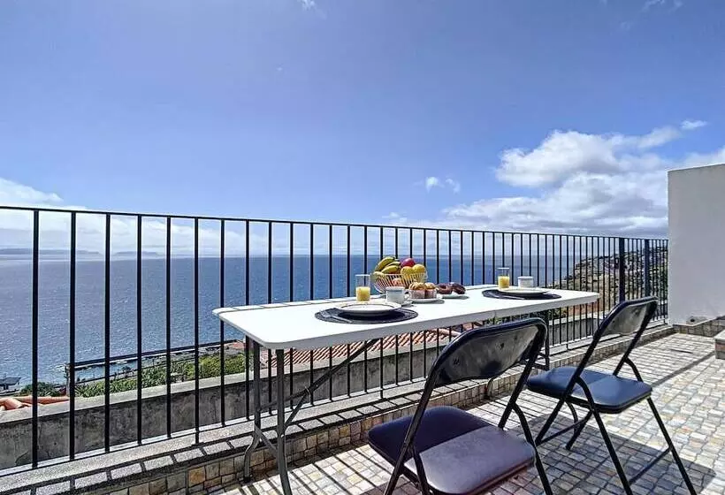 Casa Morena By Atlantic Holiday