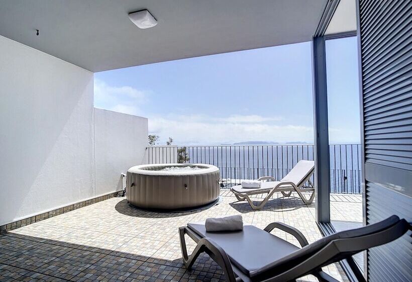 Casa Morena By Atlantic Holiday