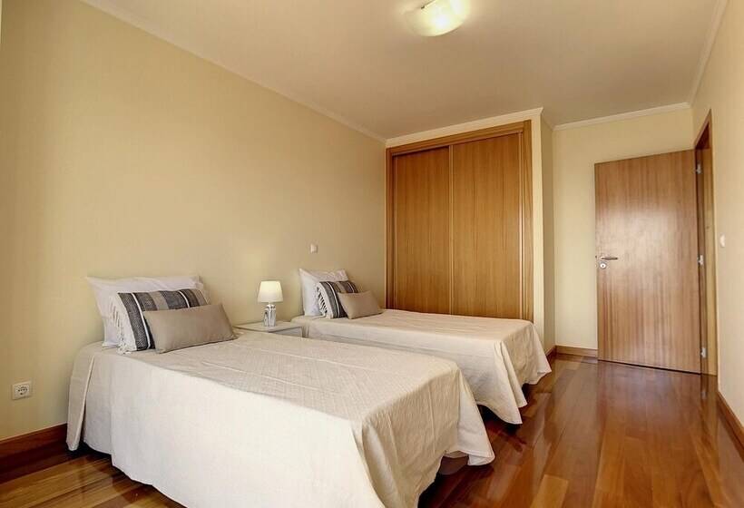 Casa Morena By Atlantic Holiday