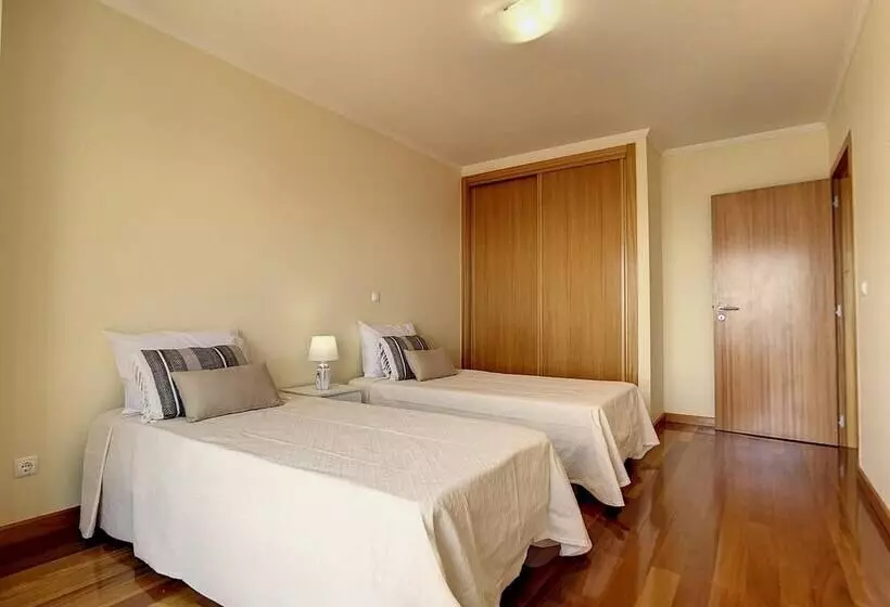 Casa Morena By Atlantic Holiday