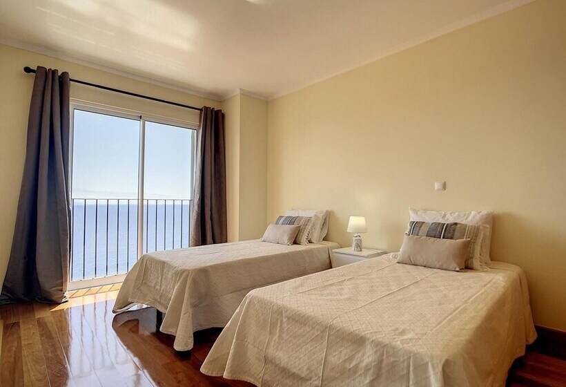 Casa Morena By Atlantic Holiday