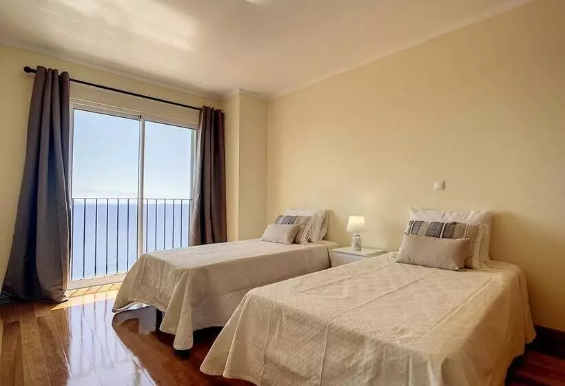 Casa Morena By Atlantic Holiday