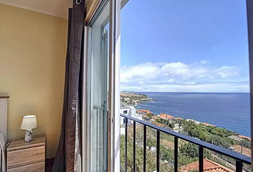 Casa Morena By Atlantic Holiday