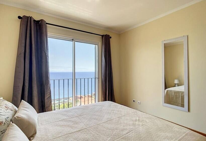 Casa Morena By Atlantic Holiday