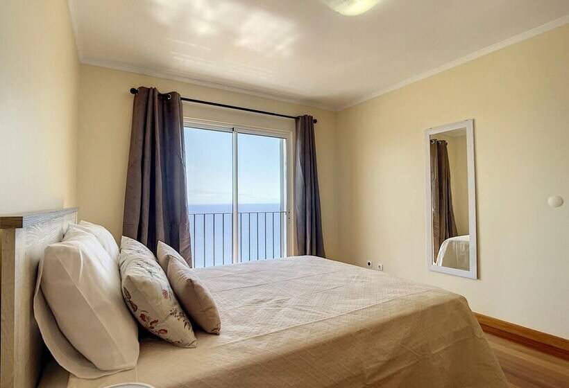 Casa Morena By Atlantic Holiday