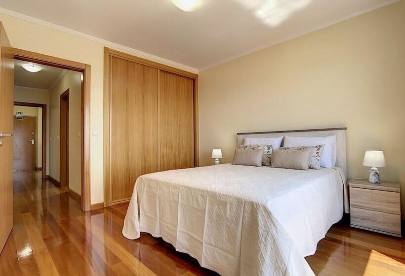 Casa Morena By Atlantic Holiday