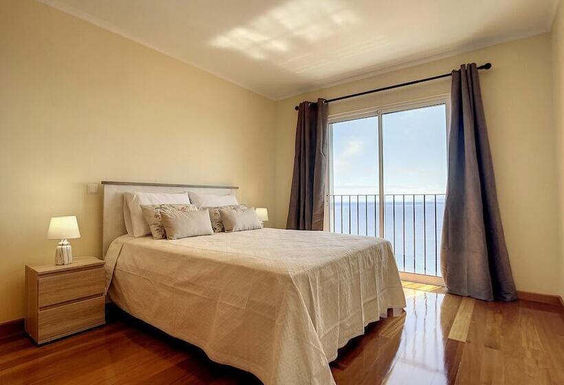 Casa Morena By Atlantic Holiday