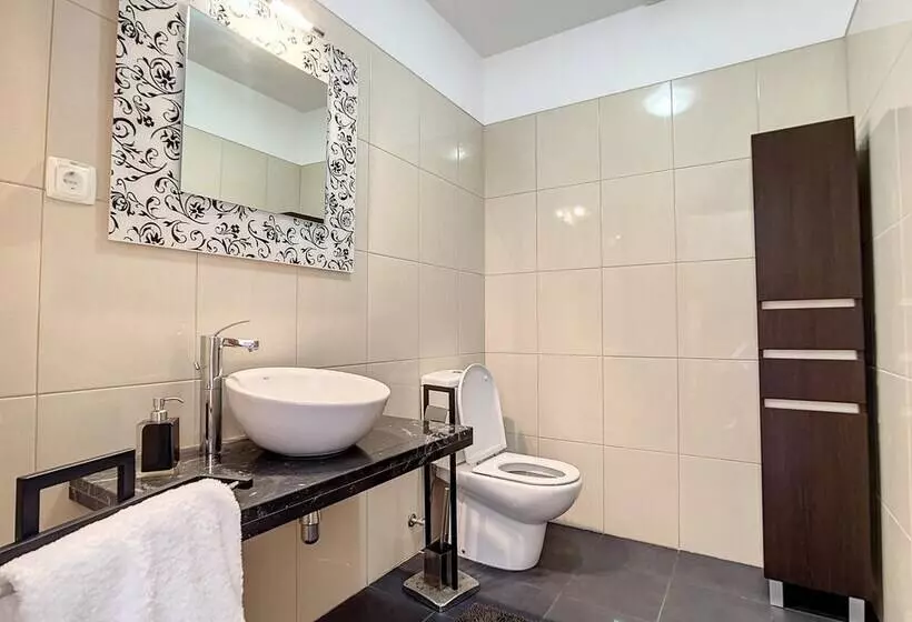 Casa Morena By Atlantic Holiday