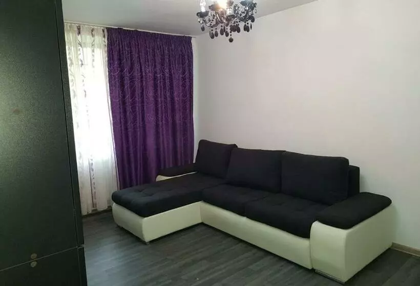 Divino Prestige Home Centre