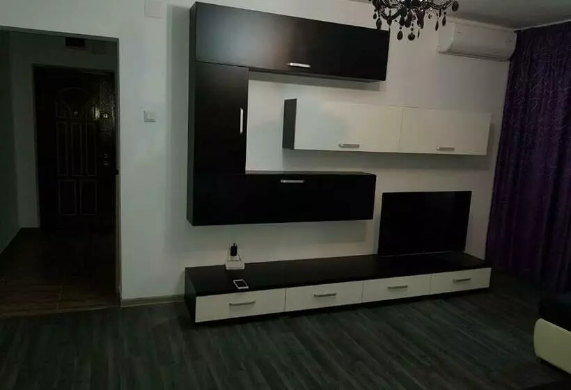 Divino Prestige Home Centre