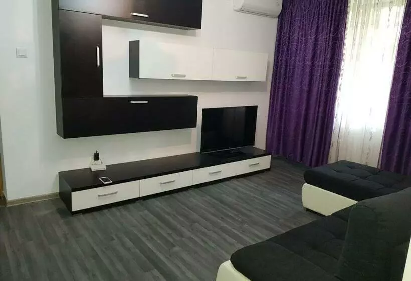Divino Prestige Home Centre