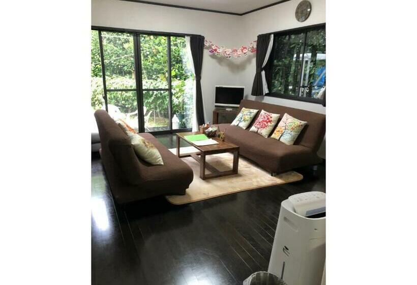 Fukugi No Yado   Vacation Stay 94994v