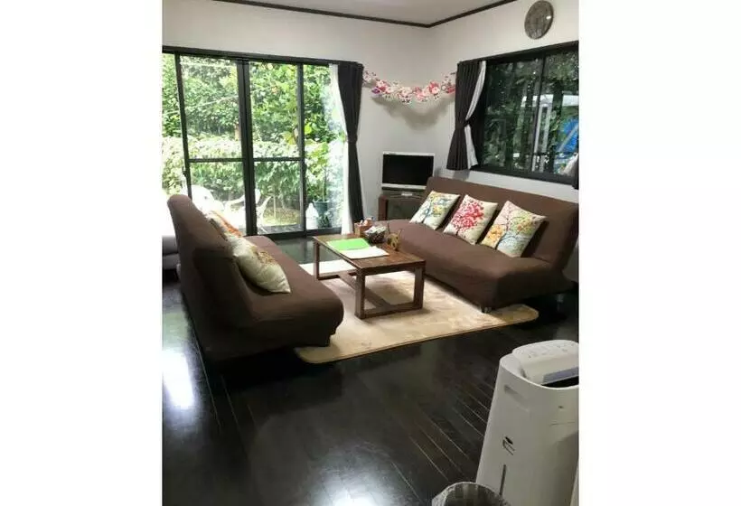 Fukugi No Yado   Vacation Stay 94994v