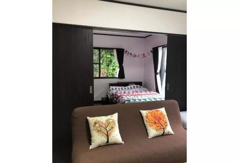 Fukugi No Yado   Vacation Stay 94994v