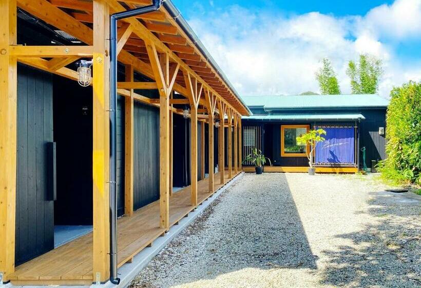 Love Me Plan Vacation Stay 11302v