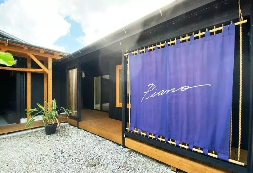 Love Me Plan   Vacation Stay 11302v