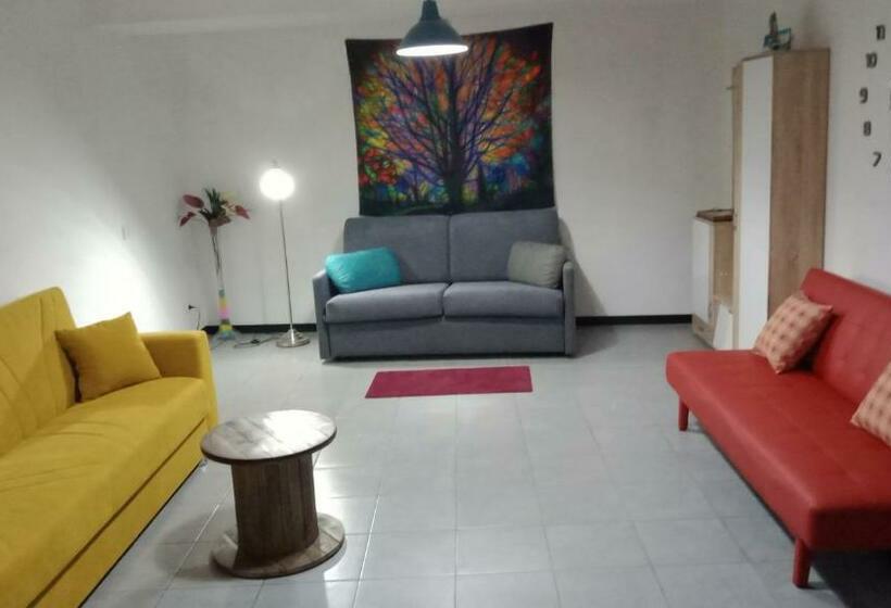 Open Space