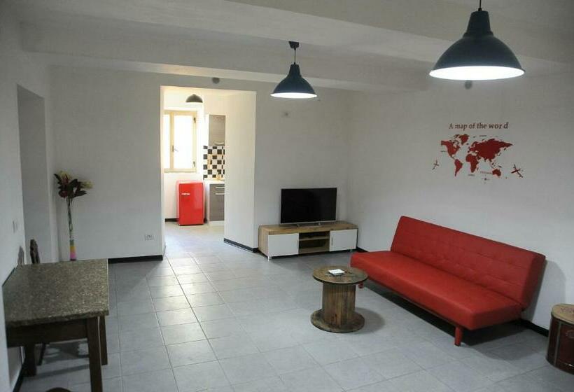 Open Space