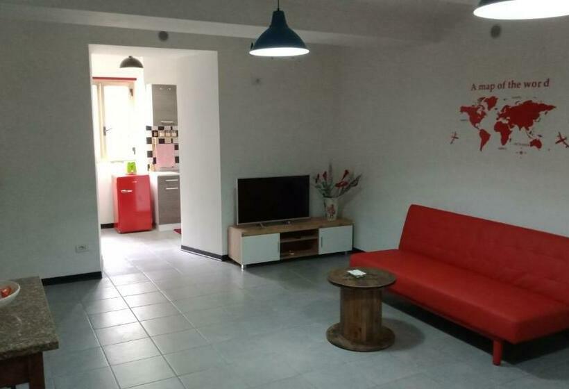 Open Space