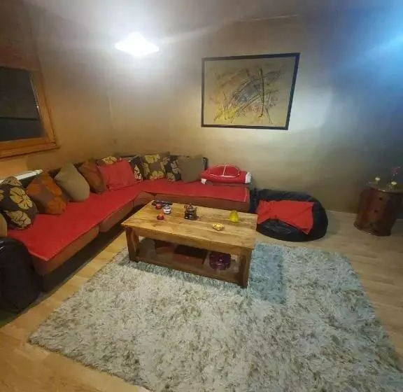 Samra