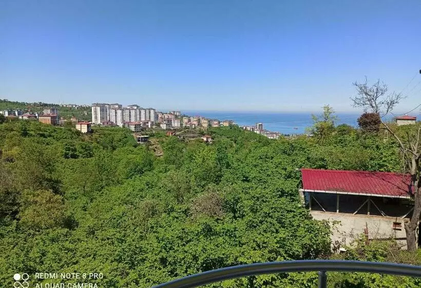 Villa Seval