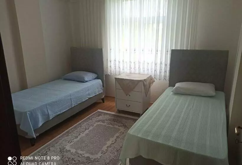 Villa Seval