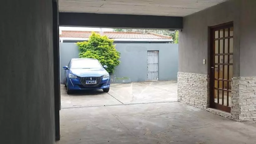 Cómodo Depto En San Nicolás De Los Arroyos