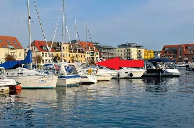 Ferienwohnung Seeblick Objekt Id 12119 2