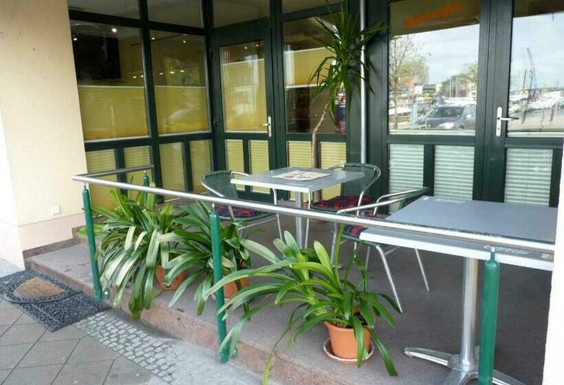 Ferienwohnung Seeblick Objekt Id 12119 2