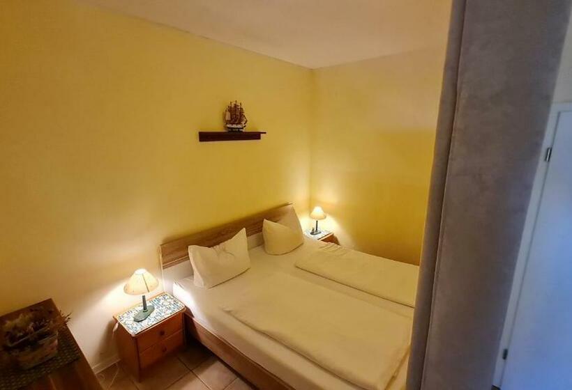 Ferienwohnung Seeblick Objekt Id 12119 2