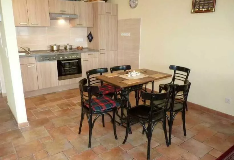 Ferienwohnung Seeblick Objekt Id 12119 2