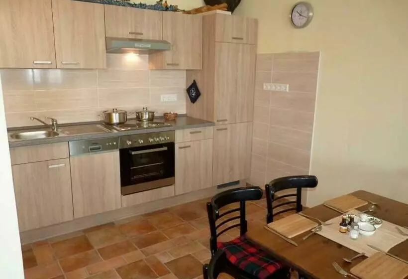 Ferienwohnung Seeblick Objekt Id 12119 2