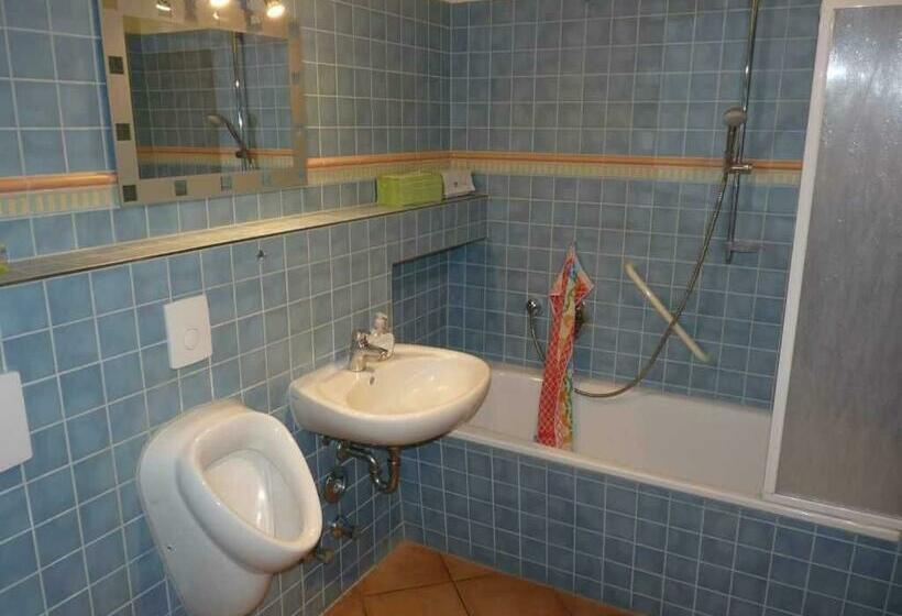 Ferienwohnung Seeblick Objekt Id 12119 2