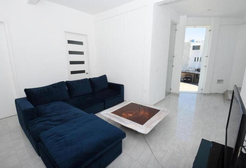 ¡nueva! Bamboo El Secreto Maya