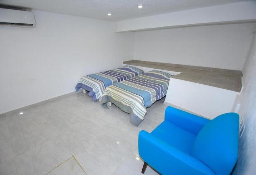 ¡nueva! Bamboo El Secreto Maya