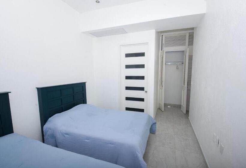 ¡nueva! Bamboo El Secreto Maya