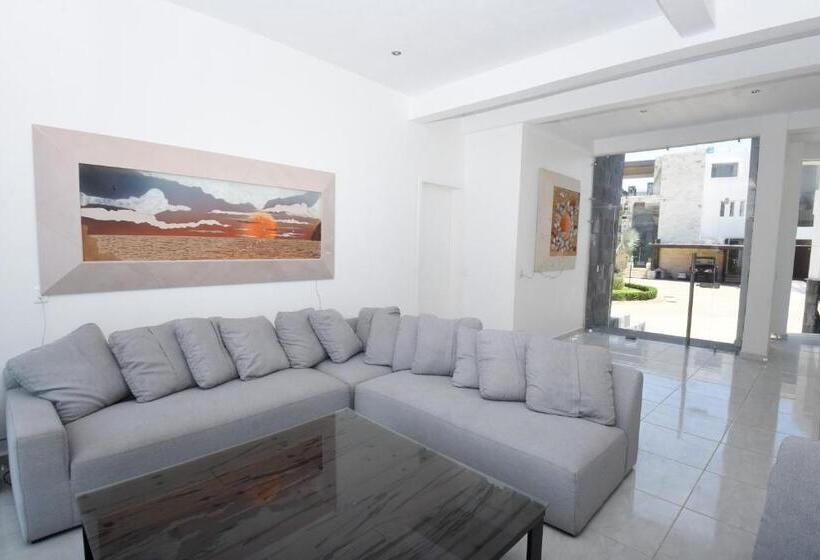 ¡nueva! Bamboo El Secreto Maya