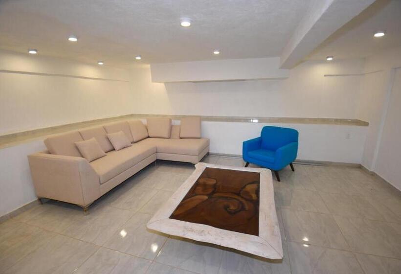 ¡nueva! Bamboo El Secreto Maya