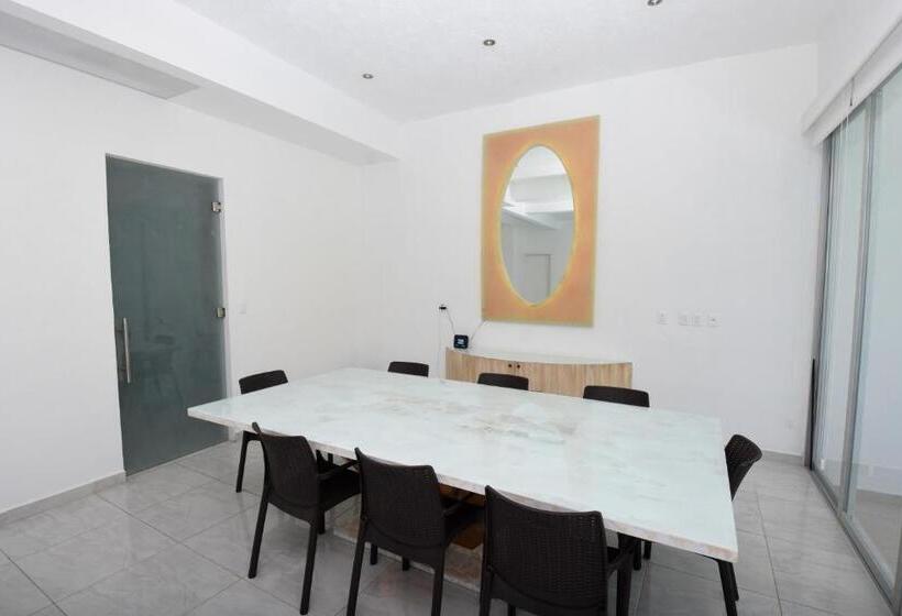 ¡nueva! Bamboo El Secreto Maya