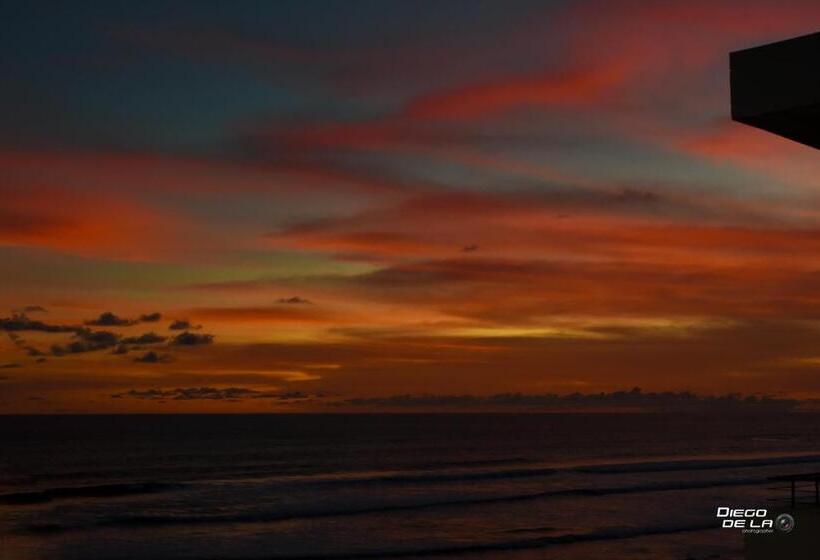 ¡nueva! Bamboo El Secreto Maya